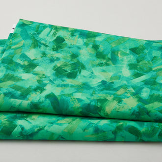 Fresh Blends - Grass 3 Yard Cut