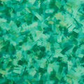 Fresh Blends - Grass 3 Yard Cut