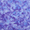 Fresh Blends - Periwinkle 3 Yard Cut