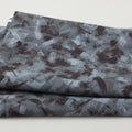 Fresh Blends - Slate 3 Yard Cut