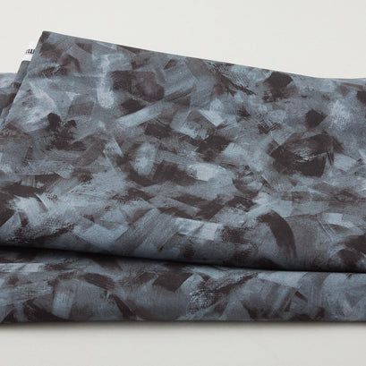 Fresh Blends - Slate 3 Yard Cut