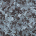 Fresh Blends - Slate 3 Yard Cut