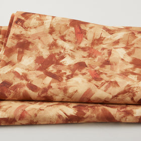 Fresh Blends - Toast 3 Yard Cut