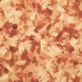 Fresh Blends - Toast 3 Yard Cut