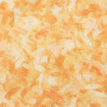 Fresh Blends - Butterscotch 3 Yard Cut