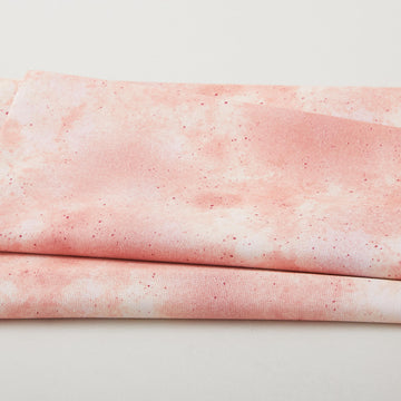 New Hue - Blush 2 Yard Cut