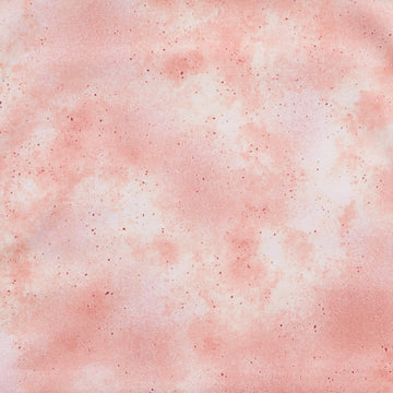 New Hue - Blush 2 Yard Cut