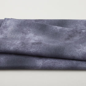 New Hue - Charcoal 2 Yard Cut