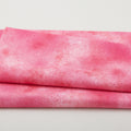 New Hue - Pink 2 Yard Cut