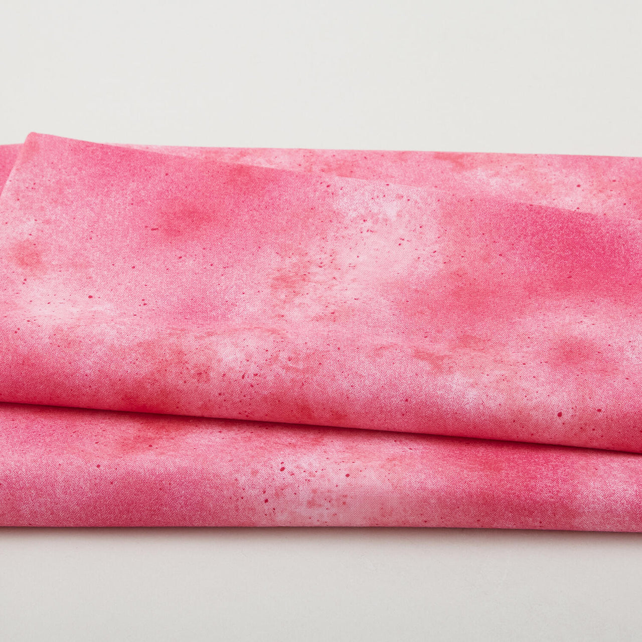 New Hue - Pink 2 Yard Cut