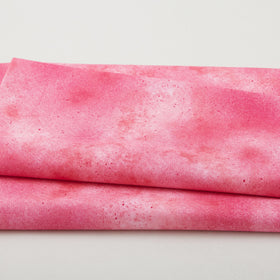 New Hue - Pink 2 Yard Cut