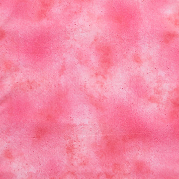 New Hue - Pink 2 Yard Cut