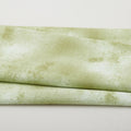 New Hue - Light Olive 2 Yard Cut