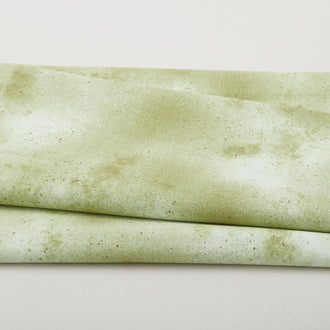 New Hue - Light Olive 2 Yard Cut