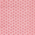 Alpine Valley - Flurries Rose 2 Yard Cut