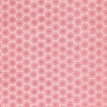 Alpine Valley - Flurries Rose 2 Yard Cut