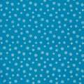 Begins with Mum - Baby Breath Lake 2 Yard Cut