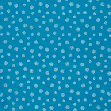 Begins with Mum - Baby Breath Lake 2 Yard Cut