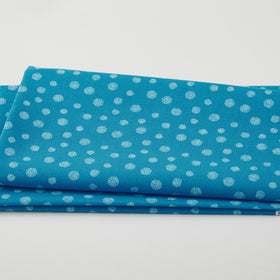 Begins with Mum - Baby Breath Lake 2 Yard Cut