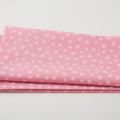 Begins with Mum - Baby Breath Rose 2 Yard Cut