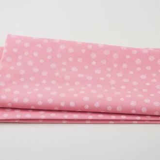 Begins with Mum - Baby Breath Rose 2 Yard Cut