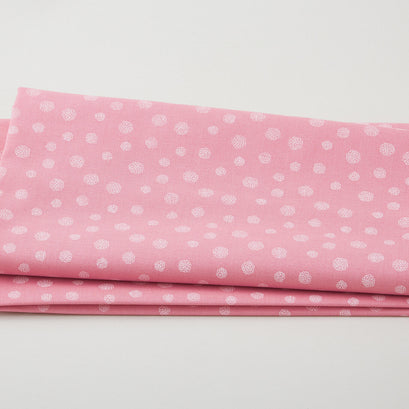 Begins with Mum - Baby Breath Rose 2 Yard Cut