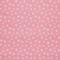 Begins with Mum - Baby Breath Rose 2 Yard Cut