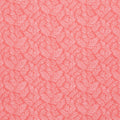 Betty's Geraniums - Fern Medium Petal 2 Yard Cut