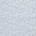 Blossom Hollow - Daisies Shadow 2 Yard Cut