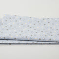 Blossom Hollow - Daisies Shadow 2 Yard Cut