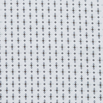 Blossom Hollow - Peony Shadow 2 Yard Cut