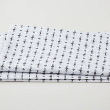 Blossom Hollow - Peony Shadow 2 Yard Cut