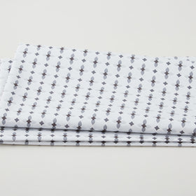 Blossom Hollow - Peony Shadow 2 Yard Cut