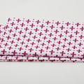 Blossom Hollow - Peony Mulberry 2 Yard Cut
