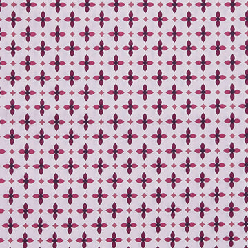 Blossom Hollow - Peony Mulberry 2 Yard Cut