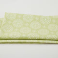 Blossom Hollow - Macrame Moss 2 Yard Cut