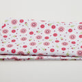 Blossom Hollow - Garden Pakistanths Blossom 2 Yard Cut