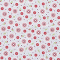 Blossom Hollow - Garden Pakistanths Blossom 2 Yard Cut
