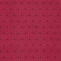 Blossom Hollow - Stitches Mulberry 2 Yard Cut