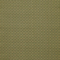 Camellia - Basket Weave Tonal Dark Green 2 Yard Cut
