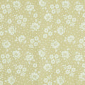 Camellia - Floral Dot Toss Leaf 2 Yard Cut