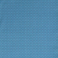 Camellia - Basket Weave Tonal Dark Blue 2 Yard Cut