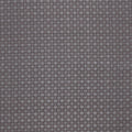 Camellia - Basket Weave Tonal Dark Grey 2 Yard Cut