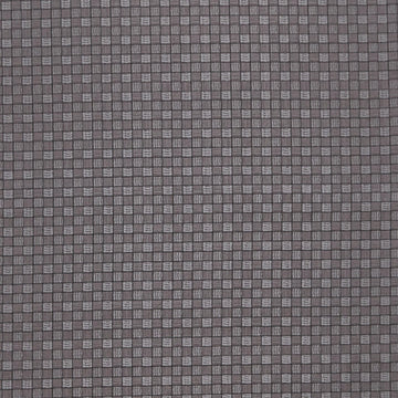 Camellia - Basket Weave Tonal Dark Grey 2 Yard Cut