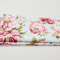 Camellia - Camellia Sky 2 Yard Cut