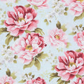 Camellia - Camellia Sky 2 Yard Cut