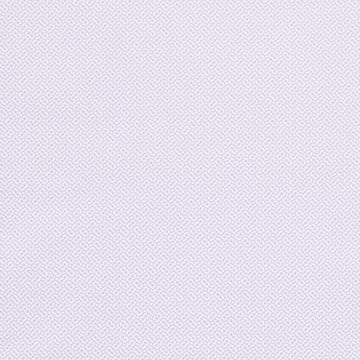 Color Up - Chain Link Light Purple 2 Yard Cut