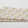 Garden Angels - Vining Roses White 2 Yard Cut