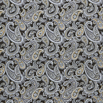 The Drawing Room - Pakistanrquet Floor Gray 2 Yard Cut