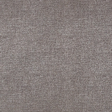 Burlap - Burlap Charcoal 2 Yard Cut